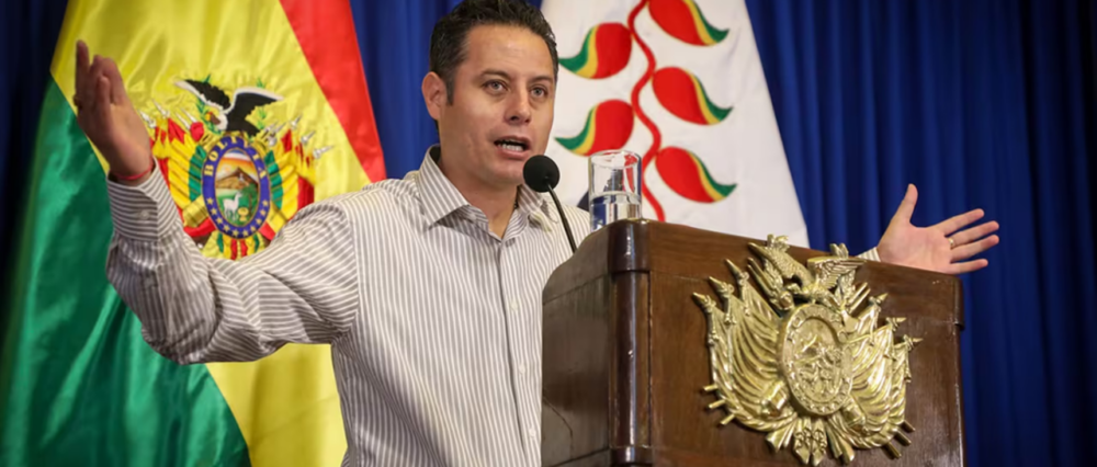 $output.data $output.data