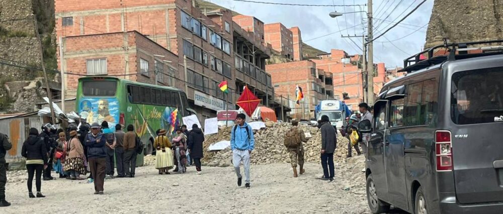 $output.data $output.data