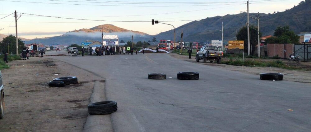 $output.data $output.data