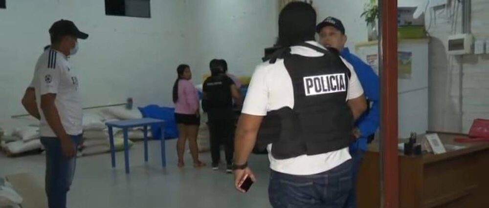 $output.data $output.data