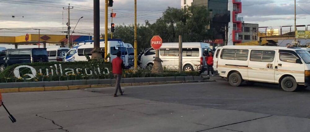 $output.data $output.data