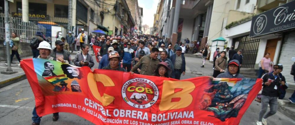 $output.data $output.data