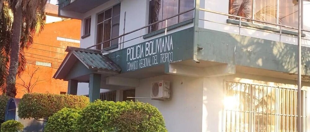 $output.data $output.data