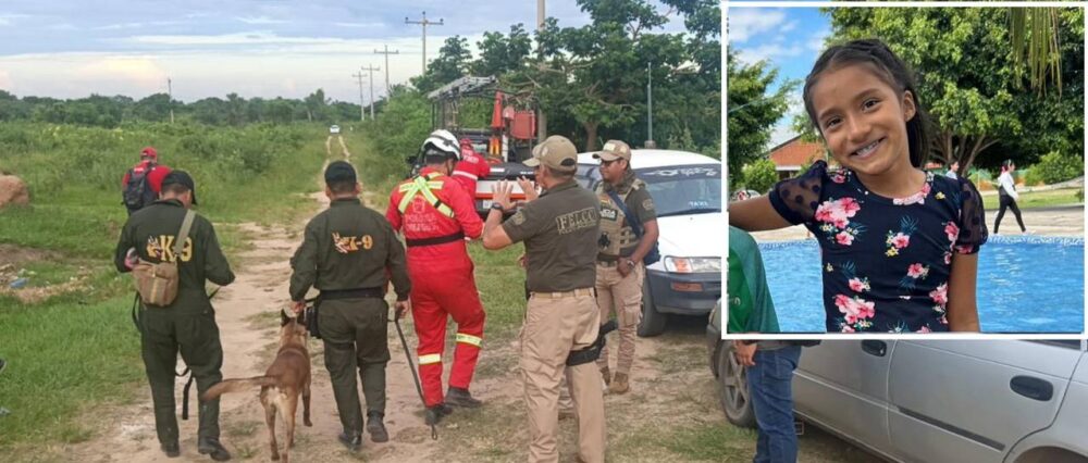 $output.data $output.data