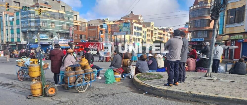 $output.data $output.data