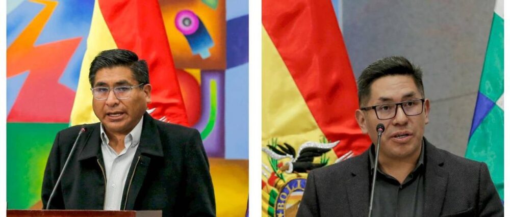 $output.data $output.data