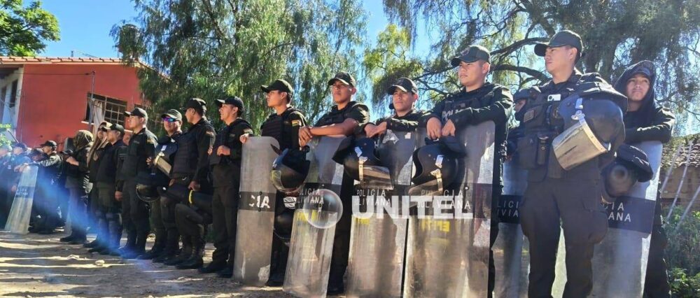 $output.data $output.data