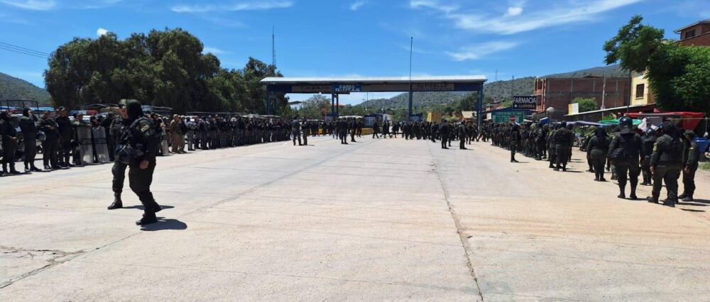 $output.data $output.data