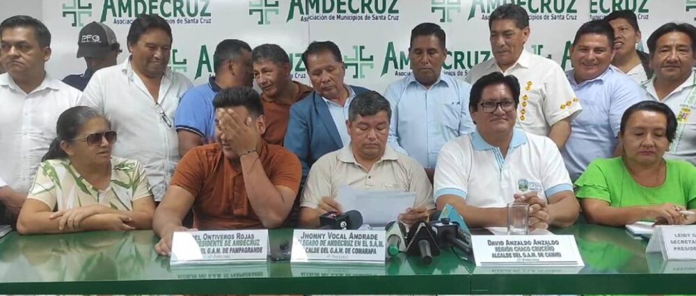 $output.data $output.data