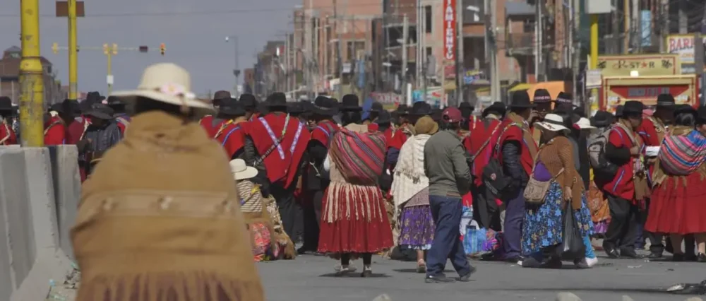 $output.data $output.data