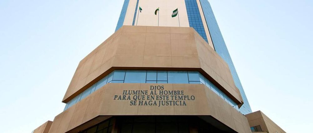 $output.data $output.data