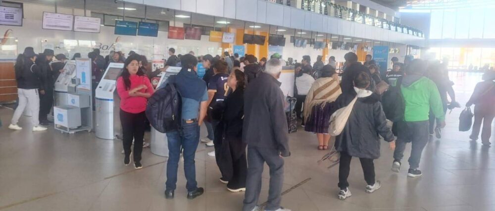 $output.data $output.data