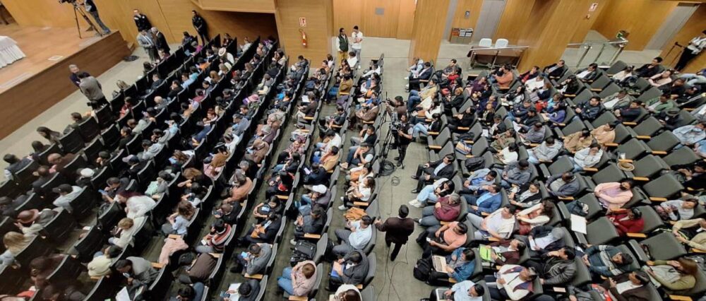 $output.data $output.data