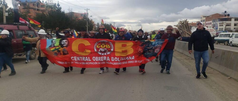 $output.data $output.data