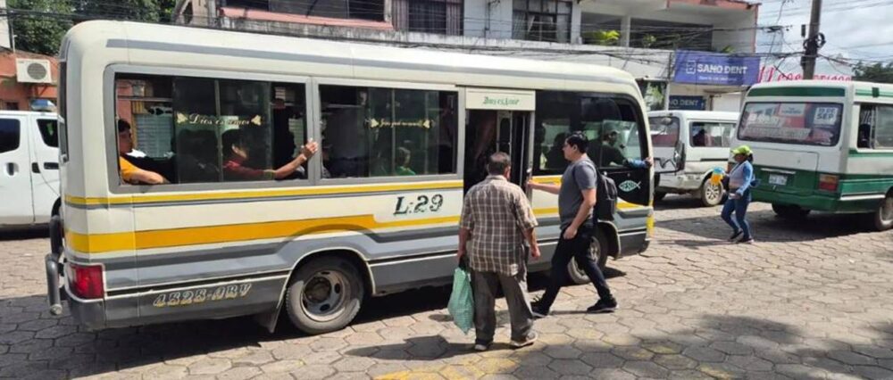 $output.data $output.data