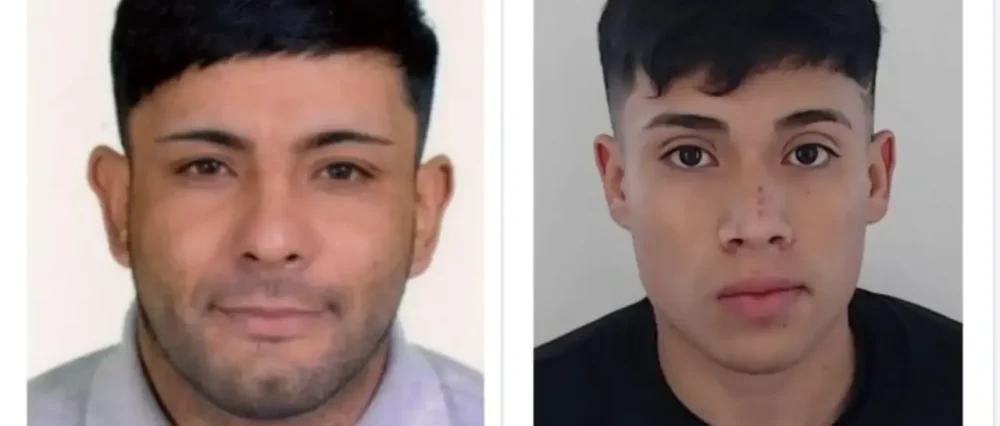 $output.data $output.data