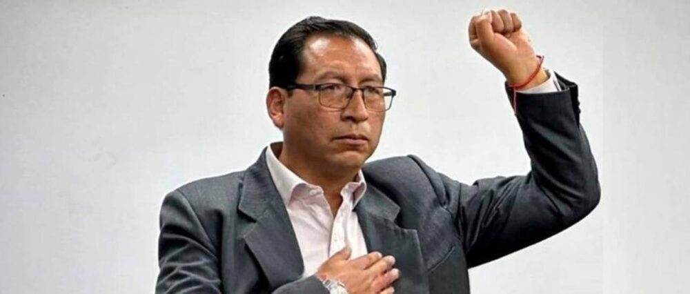 $output.data $output.data