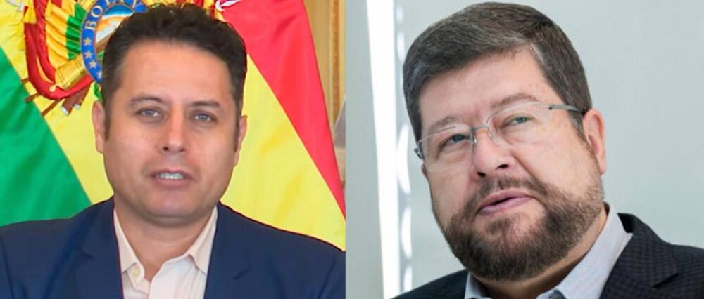 $output.data $output.data