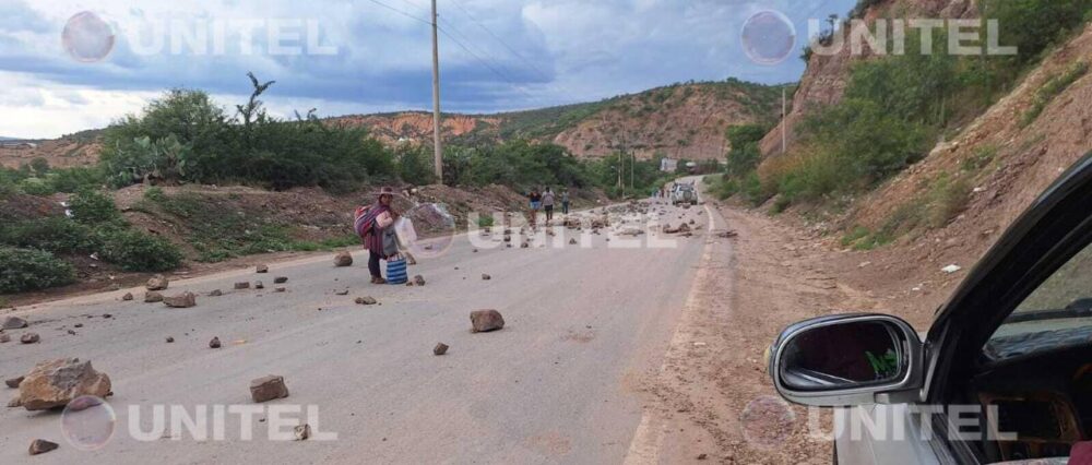 $output.data $output.data