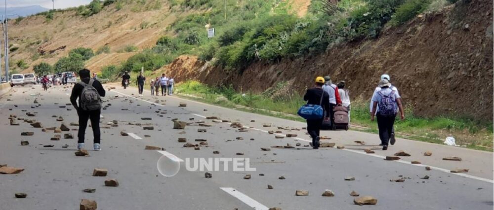 $output.data $output.data