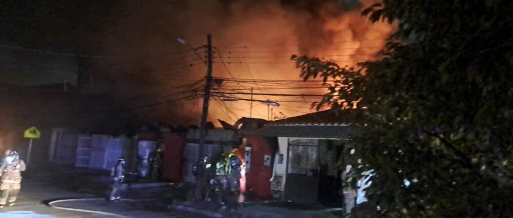 $output.data $output.data