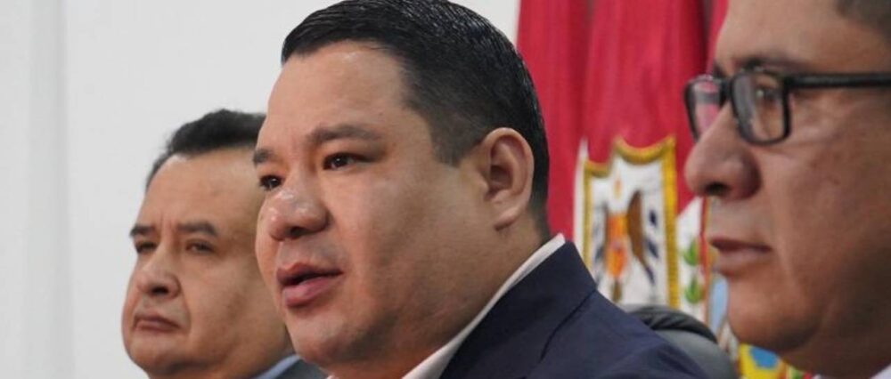 $output.data $output.data