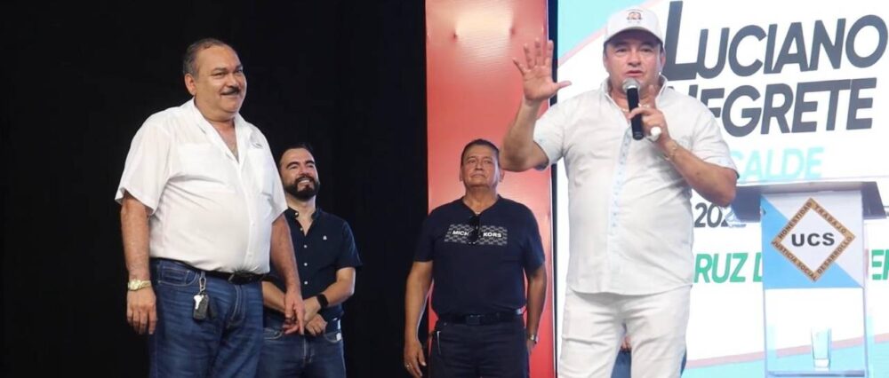 $output.data $output.data