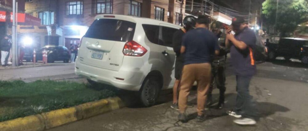 $output.data $output.data