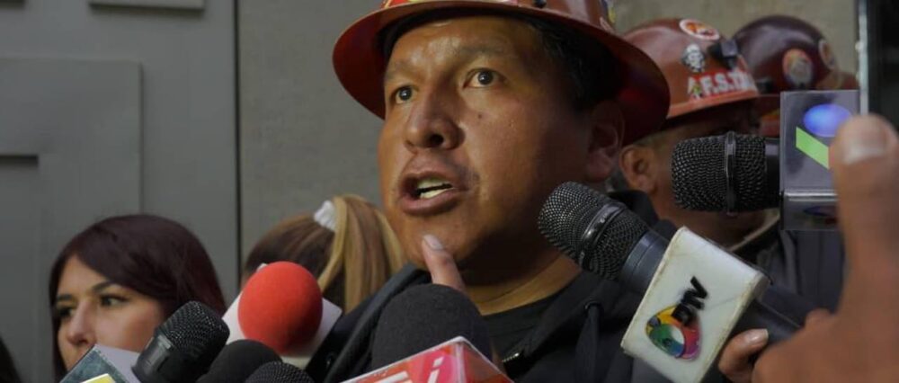 $output.data $output.data