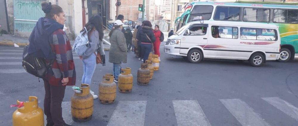 $output.data $output.data