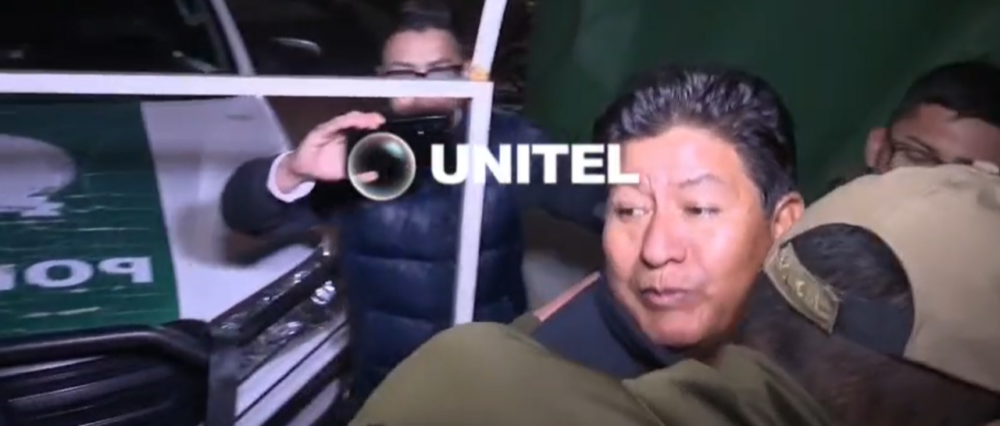 $output.data $output.data