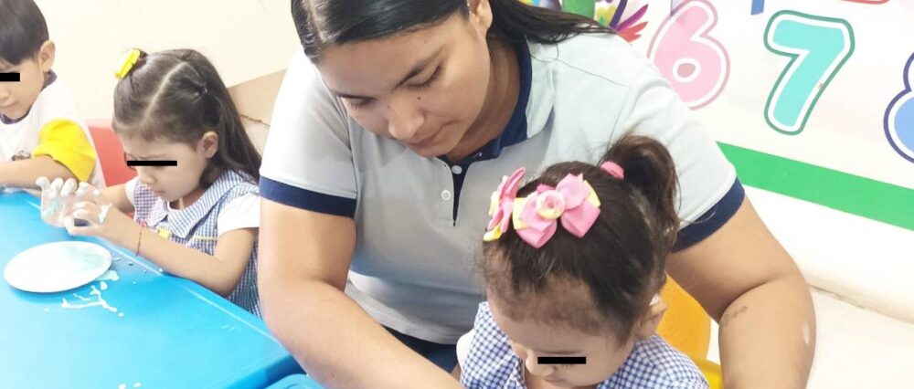 $output.data $output.data