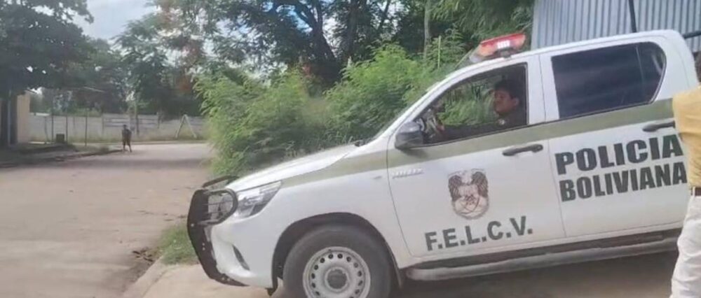 $output.data $output.data