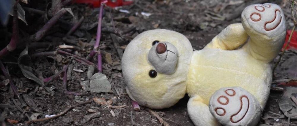 $output.data $output.data