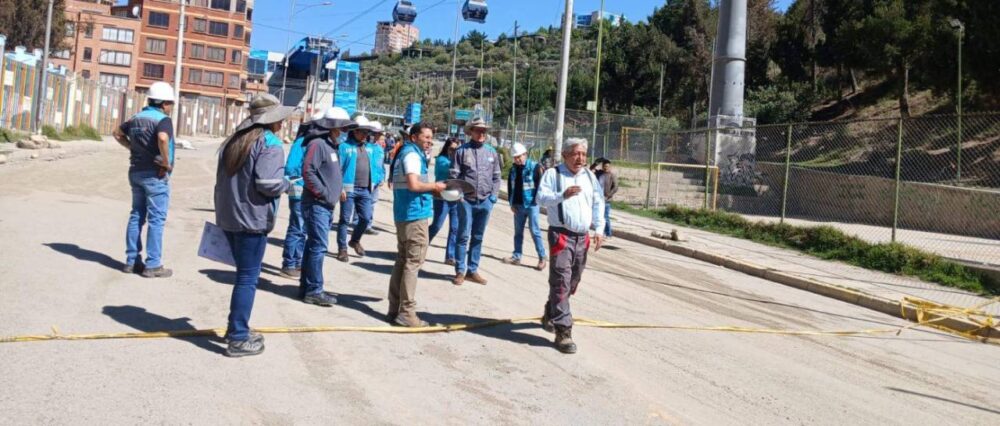 $output.data $output.data