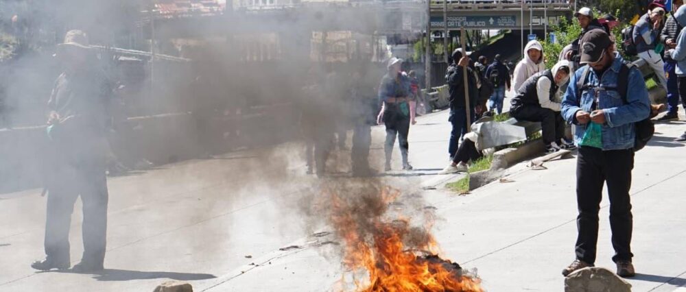 $output.data $output.data