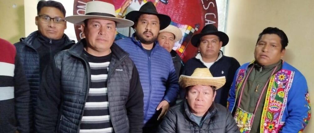 $output.data $output.data