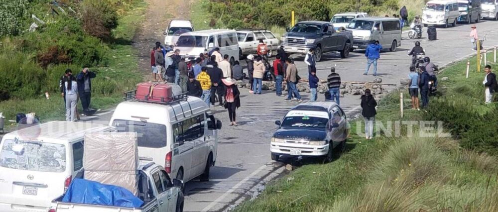 $output.data $output.data