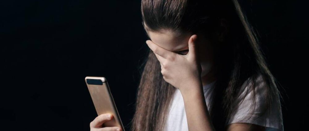 $output.data $output.data