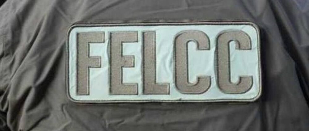 $output.data $output.data