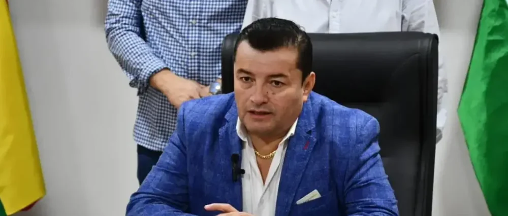 $output.data $output.data