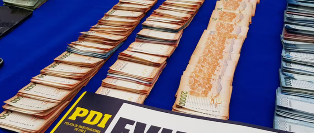 $output.data $output.data