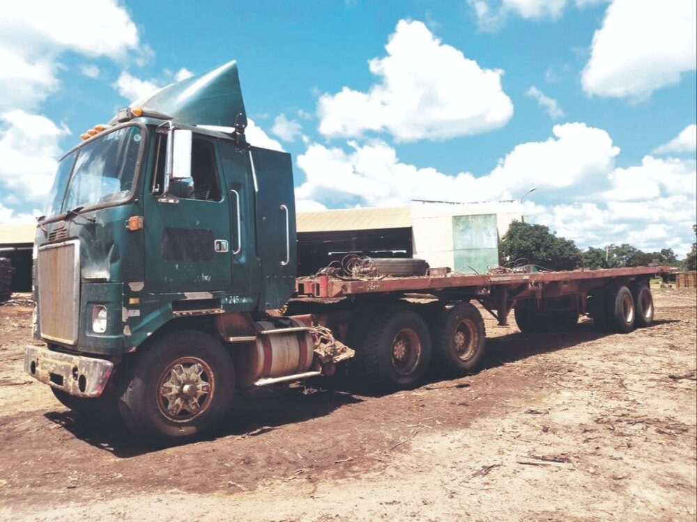 Dos españoles figuran como accionistas de empresa acusada de tráfico de droga- Dos españoles figuran como accionistas de empresa acusada de tráfico de droga