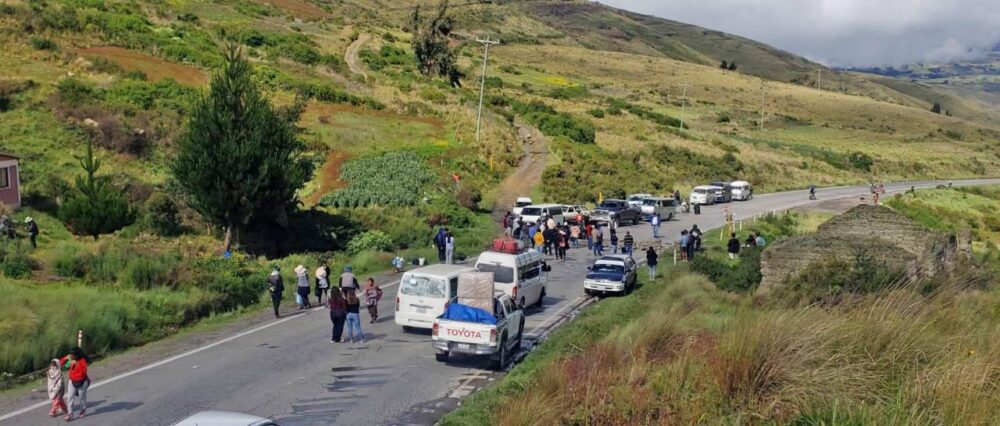 $output.data $output.data