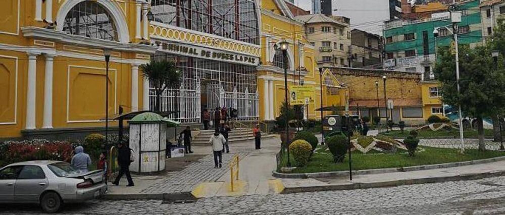 $output.data $output.data