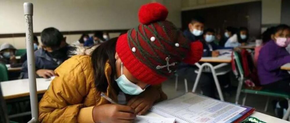 $output.data $output.data