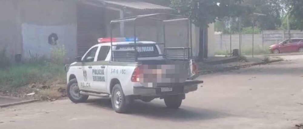 $output.data $output.data