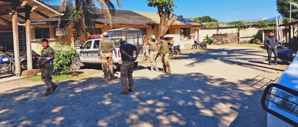 $output.data $output.data