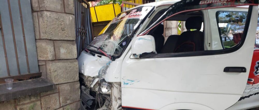 $output.data $output.data