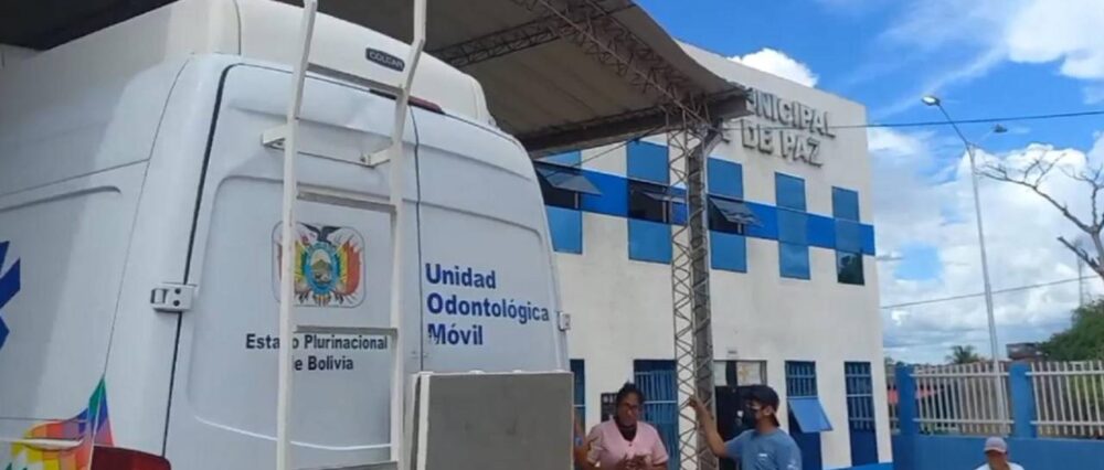 $output.data $output.data